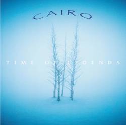 Cairo : Time of Legends